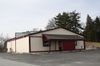 1468 Joliet St photo